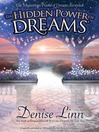 The Hidden Power of Dreams (eBook)